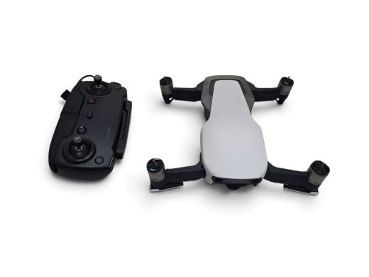 DJI Dji
