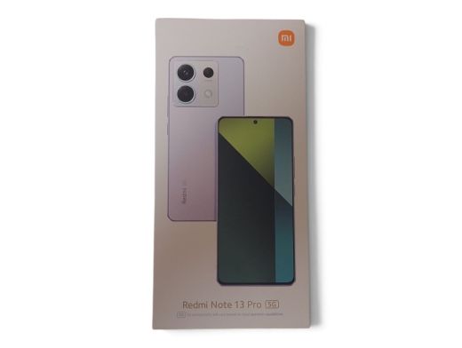 Xiaomi Note 13 5G 256 gb