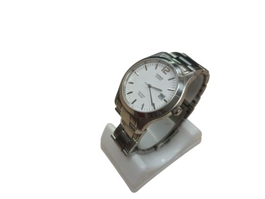 Casio Mtp 1201