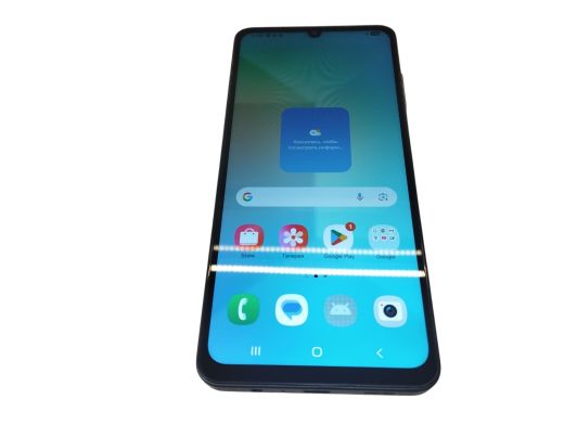 Samsung Sm-A065F Galaxy A06 64 gb