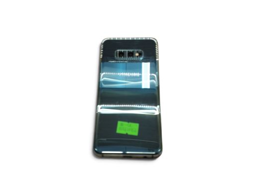 Samsung S10E 128 gb