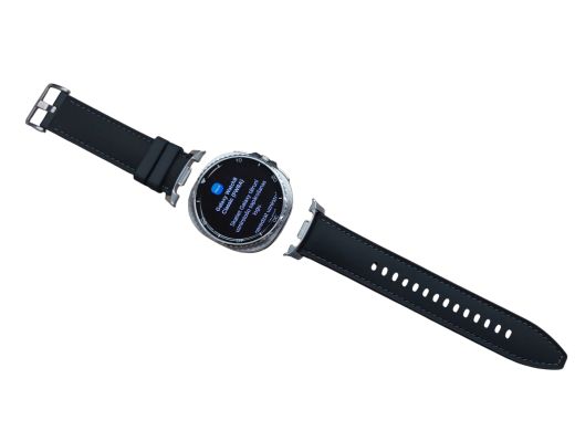 Samsung Watch8 Class sm-l505f 