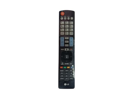 LG Lg32Lh6047