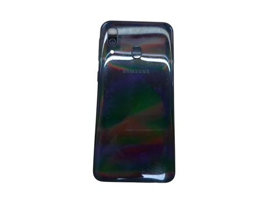 Samsung Galaxy A40 64 gb