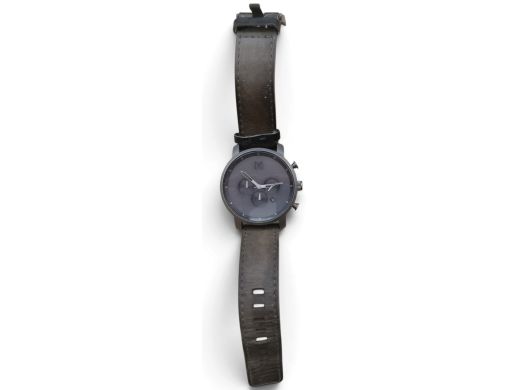 MVMTM Chrono
