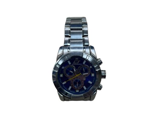 CT by Chronotech 7118M 