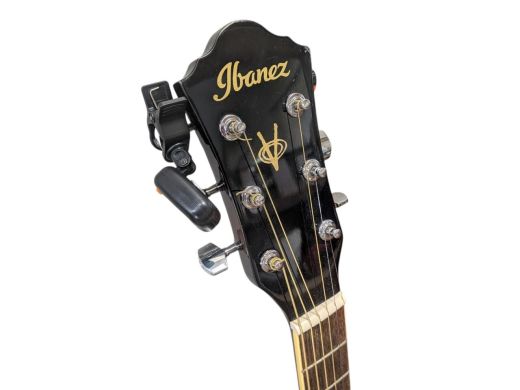 Ibanez V50Njp-Vs 3U08
