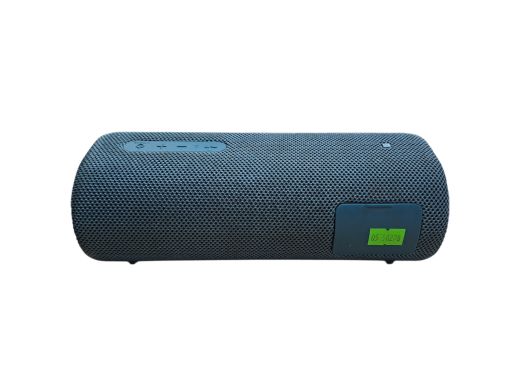 Sony Srs-Xb31
