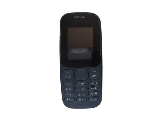 Nokia 105
