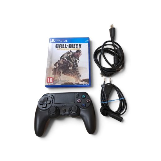 Sony Ps4 512 gb