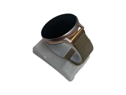 Samsung Galaxy Watch Active2 