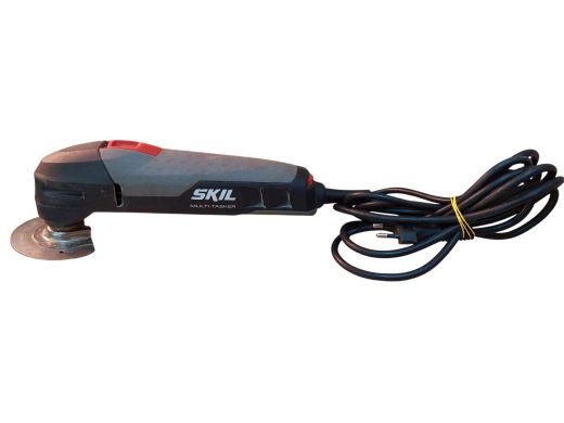 skil Multi-Tasker F015 1470