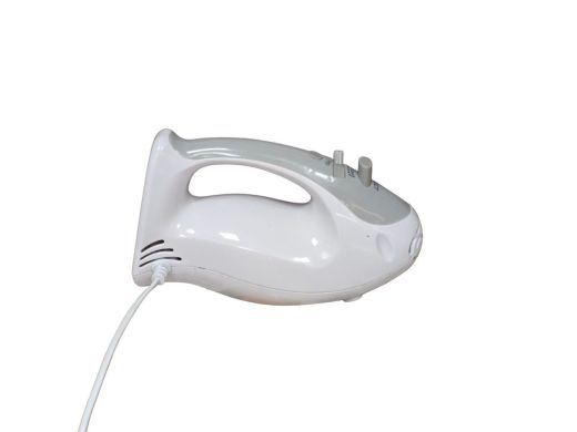 cuisinier