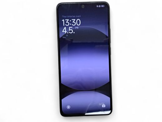 Xiaomi Redmi Note 14 256 gb