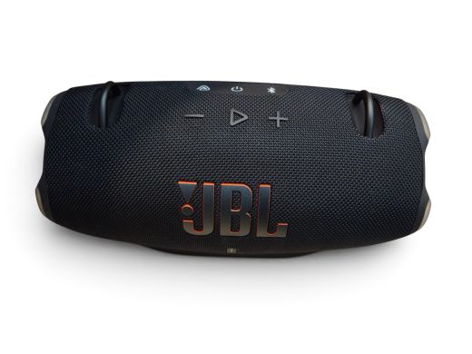JBL Xtreme 4
