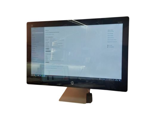 HP Desktop-845Q2Ih