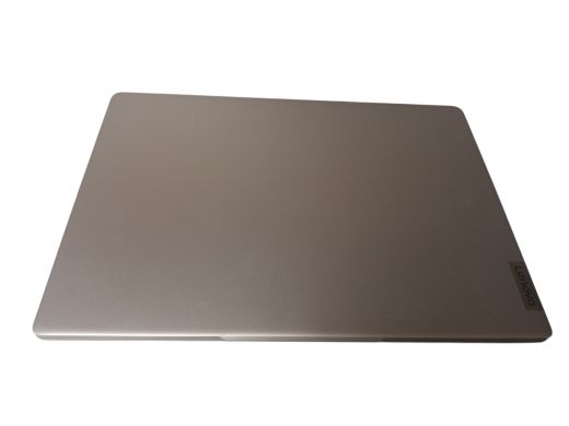 Lenovo Ideapad Slim 5 0.5 gb