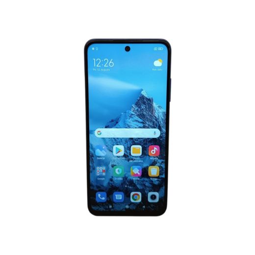 Xiaomi Redmi Note 10 5G 64 gb