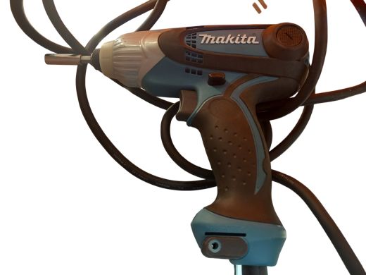 Makita TD0101F 