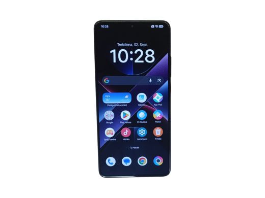 Xiaomi Poco X7 Pro 512 gb