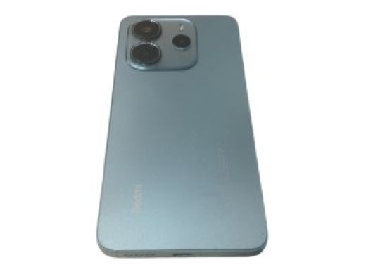 Xiaomi Redmi Note 14 128 gb