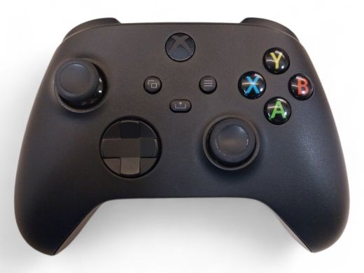 Microsoft Xbox One Series S 512 gb