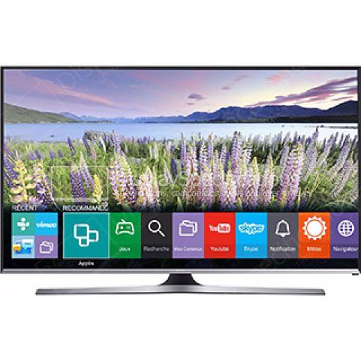 Samsung Ue32J5500Aw