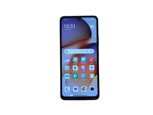 Xiaomi Redmi 13C 128 gb