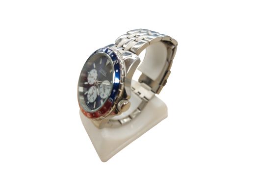 Guess W1107G2