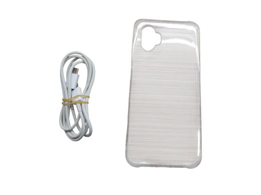 Samsung Xcover 7 Pro 128 gb