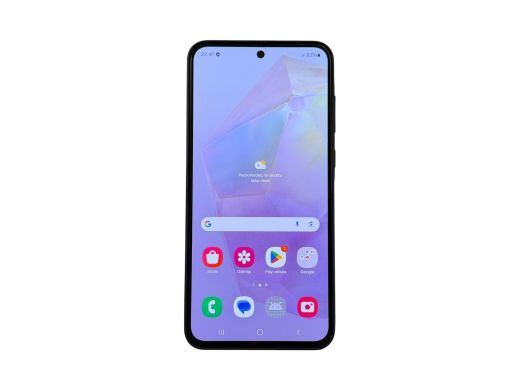 Samsung Galaxy A35 5G 128 gb