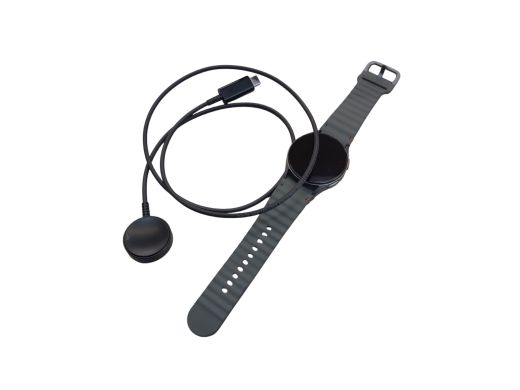 Samsung Galaxy Watch 7 (SM-L305F) 