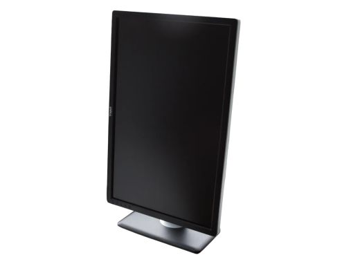 Dell Ultrasharp U2412M